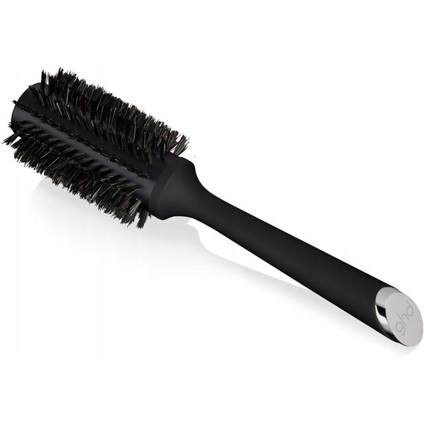 Ghd The Smoother - Στρογγυλή Βούρτσα - 35 mm