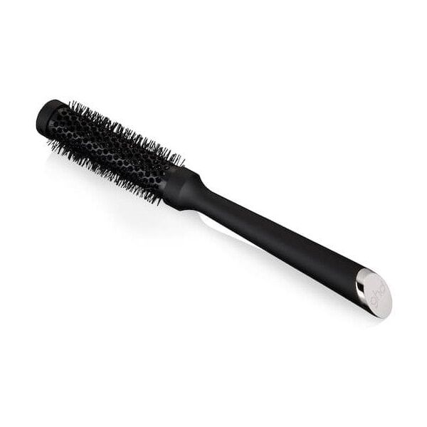 Ghd Το πιστολάκι - Στρογγυλή βούρτσα - 25 mm