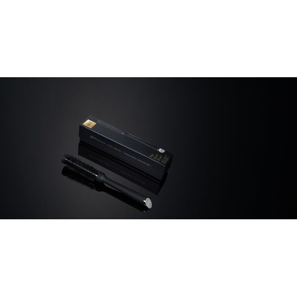 Ghd Το πιστολάκι - Στρογγυλή βούρτσα - 25 mm
