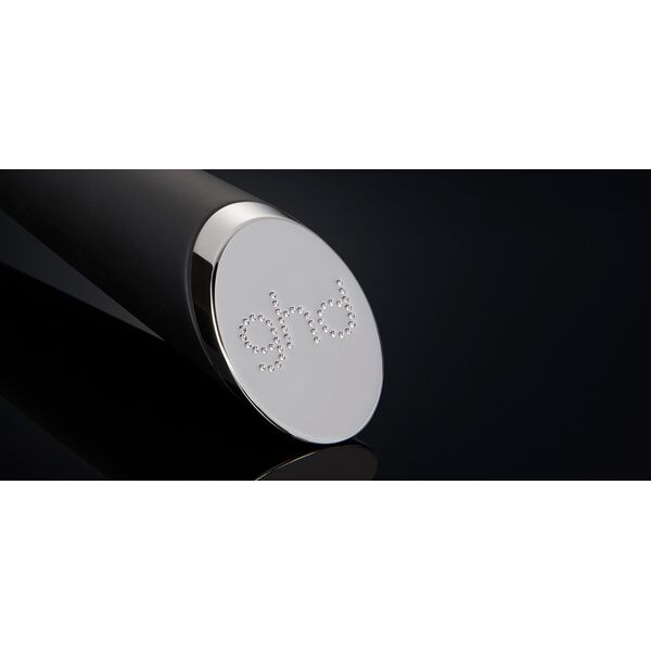 Ghd Το πιστολάκι - Στρογγυλή βούρτσα - 25 mm