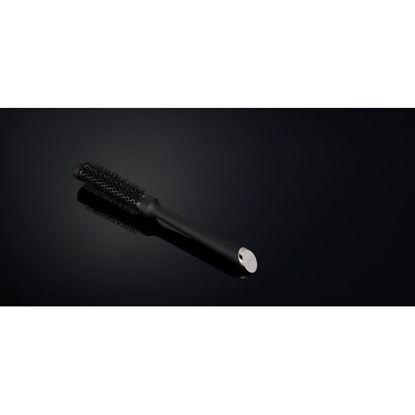 Ghd Το πιστολάκι - Στρογγυλή βούρτσα - 25 mm