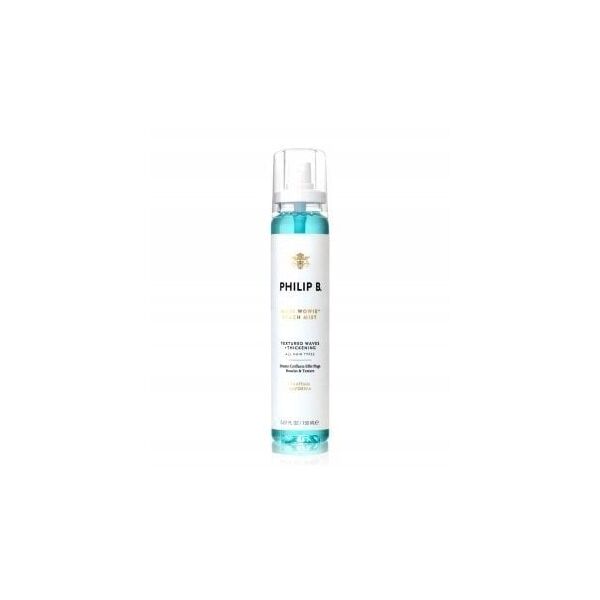 Philip B. Maui Wowie Beach Mist 150 ml