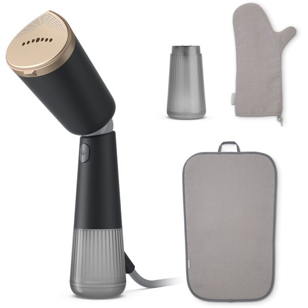 ΦΟΡΗΤΟΣ ΑΤΜΟΚΑΘΑΡΙΣΤΗΣ STH5030/80 PHILIPS