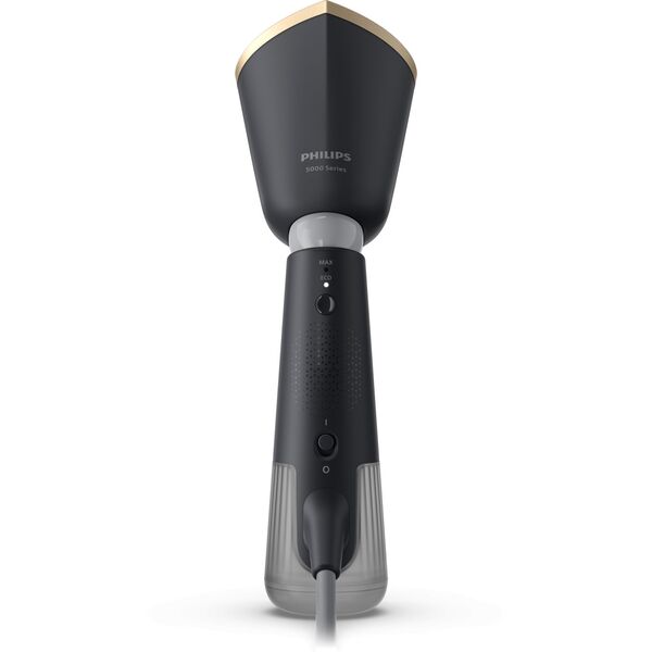 ΦΟΡΗΤΟΣ ΑΤΜΟΚΑΘΑΡΙΣΤΗΣ STH5030/80 PHILIPS