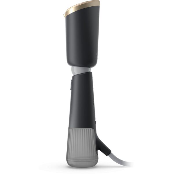 ΦΟΡΗΤΟΣ ΑΤΜΟΚΑΘΑΡΙΣΤΗΣ STH5030/80 PHILIPS