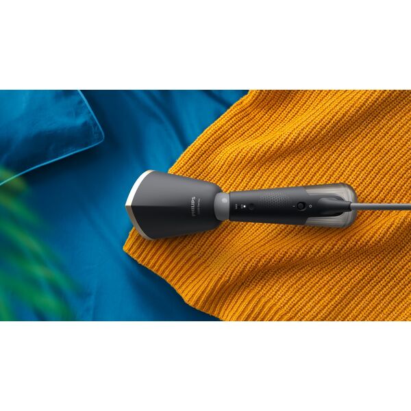 ΦΟΡΗΤΟΣ ΑΤΜΟΚΑΘΑΡΙΣΤΗΣ STH5030/80 PHILIPS