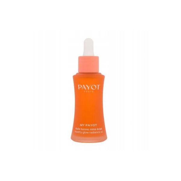 Payot, My Payot, Λάδι Λάμψης για το Πρόσωπο, 30 ml για Γυναίκες