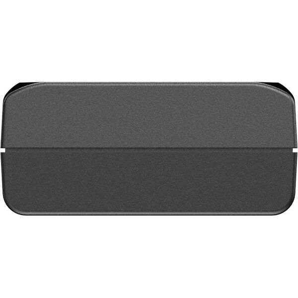 ASUS USB-BE92 Nano WLAN 2882 Mbit/s