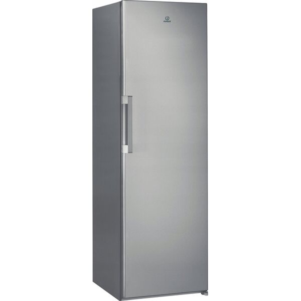 Lodówka Indesit Chłodziarka INDESIT SI6 2 S EU