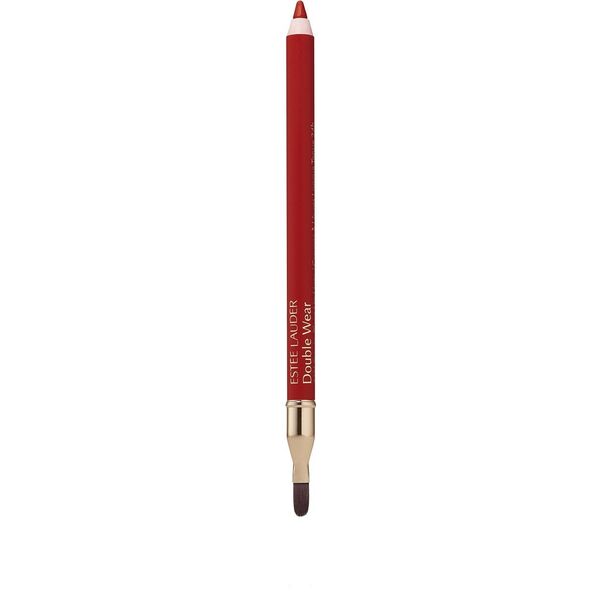 Estee Lauder ESTEE LAUDER DOUBLE WEAR 24H STAY-IN-PLACE LIP LINER - 557 FRAGILE EGO 14167441 887167616837