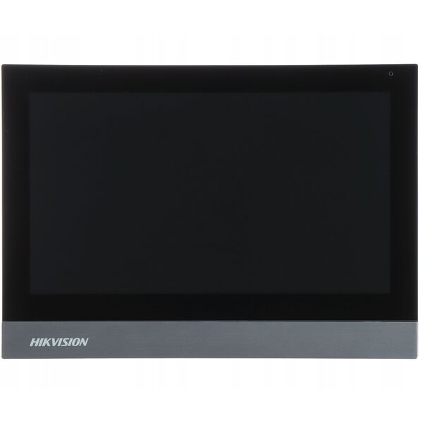 ΕΣΩΤΕΡΙΚΟ ΠΑΝΕΛ IP DS-KH8380-TE1 Hikvision