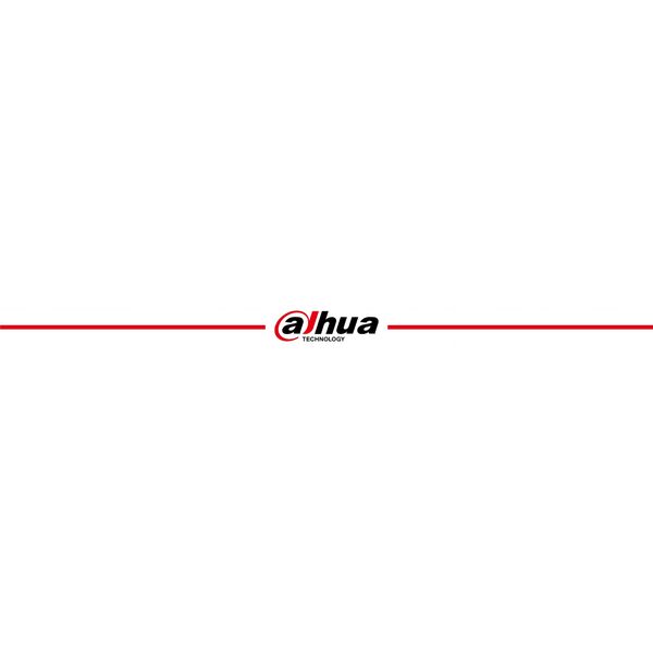 Τροφοδοτικό PFM320-020EN DAHUA