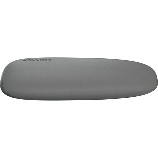 ASUS COBBLE Gray Θήκη SSD Γκρι M.2