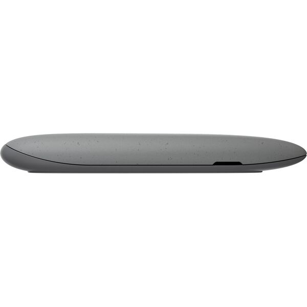 ASUS COBBLE Gray Θήκη SSD Γκρι M.2