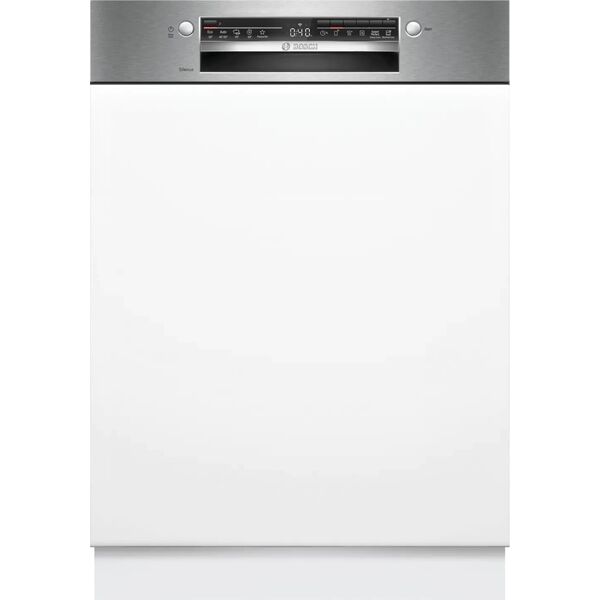 Πλυντήριο πιάτων Bosch SMI 2ITS09E netnet