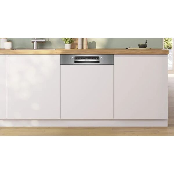 Πλυντήριο πιάτων Bosch SMI 2ITS09E netnet