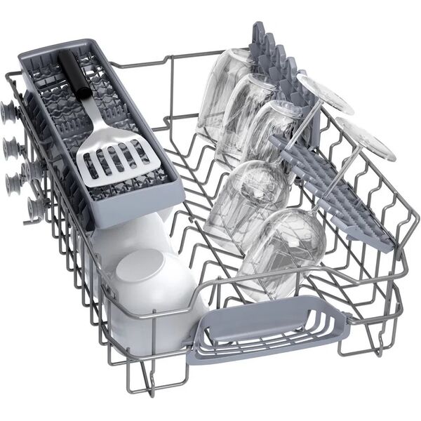 Πλυντήριο πιάτων Bosch SPI2HKS42E netnet