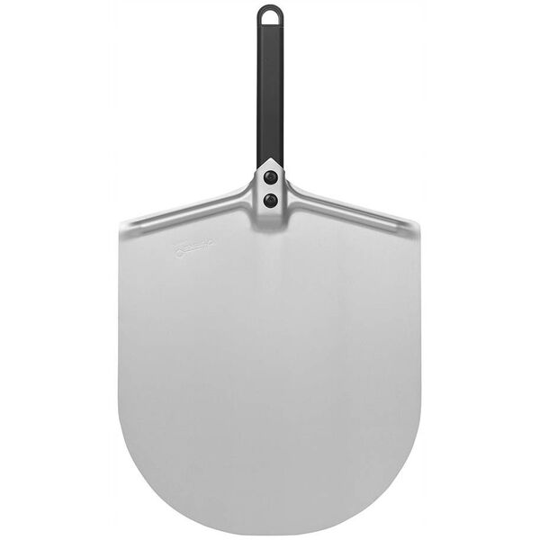 Φτυάρι πίτσας AMICA 33 cm, μήκος λαβής 25 cm