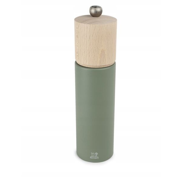 BOREAL Μύλος πιπεριού 21 εκ. Fern Green