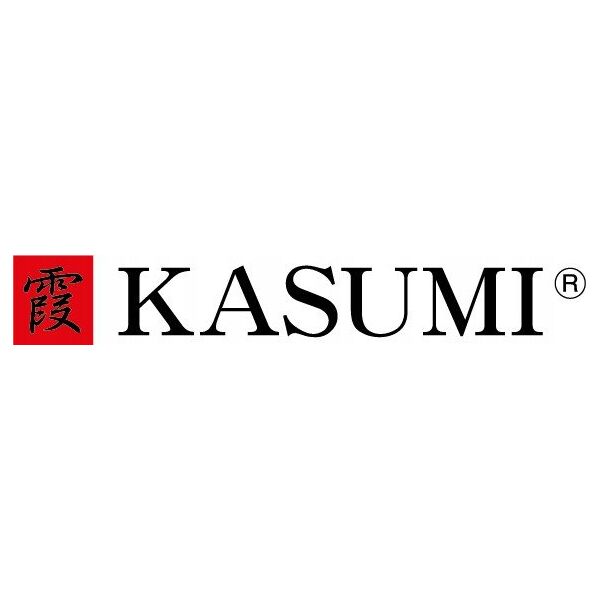 Κουζινικά ψαλίδια KASUMI