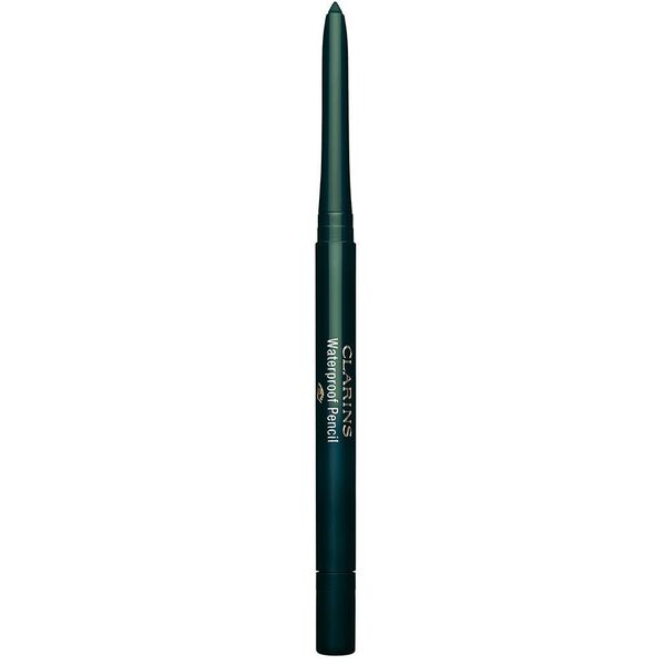 Clarins CLARINS ΑΔΙΑΒΡΟΧΟ ΜΟΛΥΒΙ 05 Δάσος 6612856 3380810269383