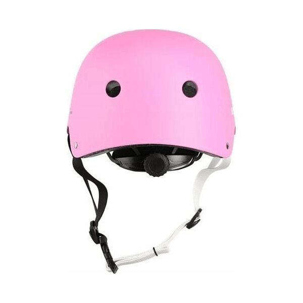 Nils Extreme MTW001 RÓŻOWY ROZM. L(58-61CM) KASK NILS EXTREME