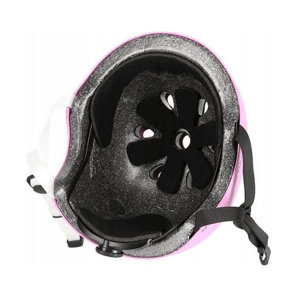 Nils Extreme MTW001 RÓŻOWY ROZM. L(58-61CM) KASK NILS EXTREME