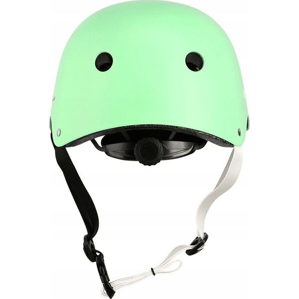 Nils Extreme MTW001 MIĘTOWY ROZM. M(55-58CM) KASK NILS EXTREME