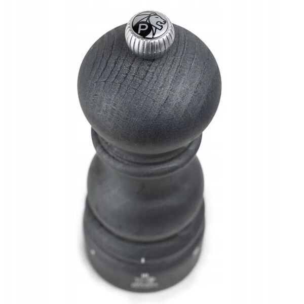 Μύλος πιπεριού PARIS GRAPHITE 15 cm, u-select