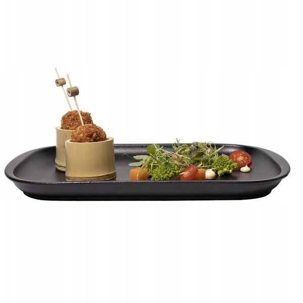 Μπαμπού ραβδιά 12 cm op (50 τεμ)