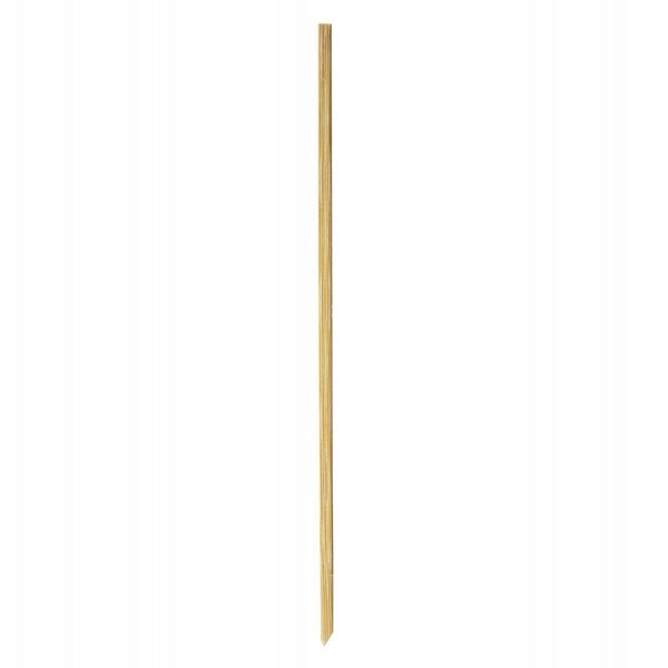 Μπαμπού ραβδιά 12 cm op (100 τεμ)