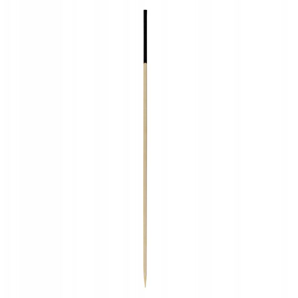 Μπαμπού ραβδιά 15 cm (100 τεμ)