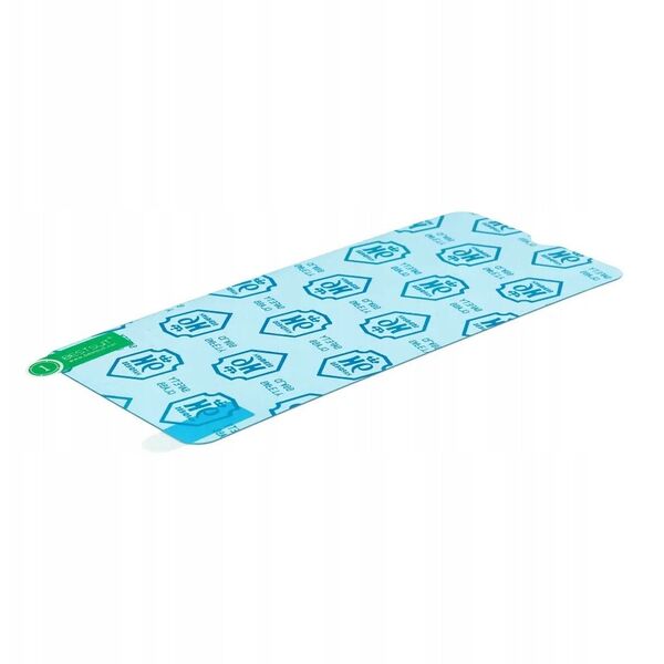 Υβριδικό γυαλί Bestsuit Flexible για Samsung Galaxy A06 5G