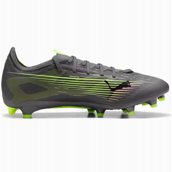 Buty Puma Ultra 5 Match FG/MG 108166-03