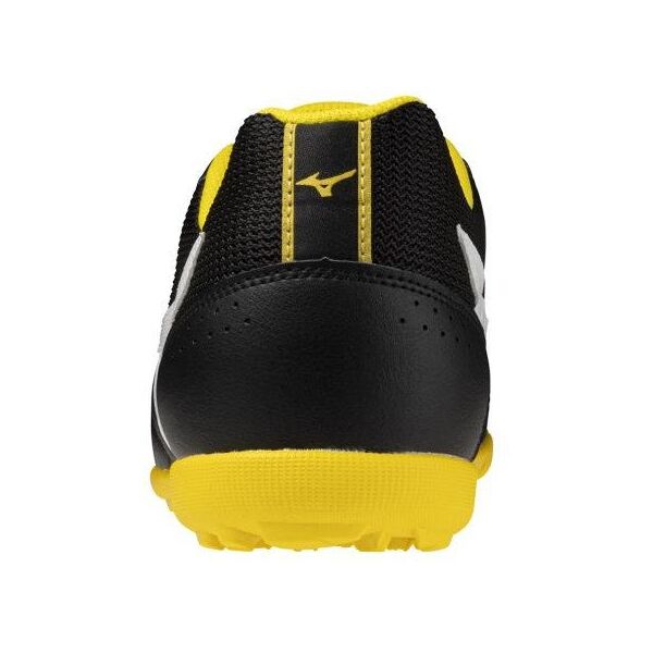 Buty Mizuno Morelia Sala Club TF Q1GB251611