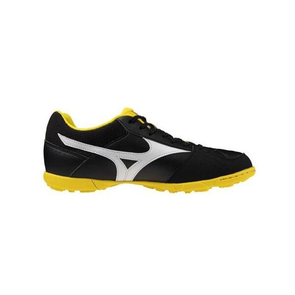 Buty Mizuno Morelia Sala Club TF Q1GB251611