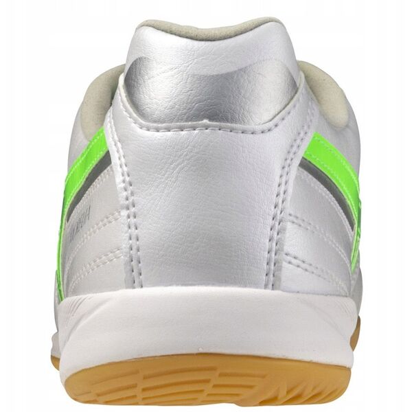 Παπούτσια Mizuno Morelia Sala Pro IN Q1GA251337