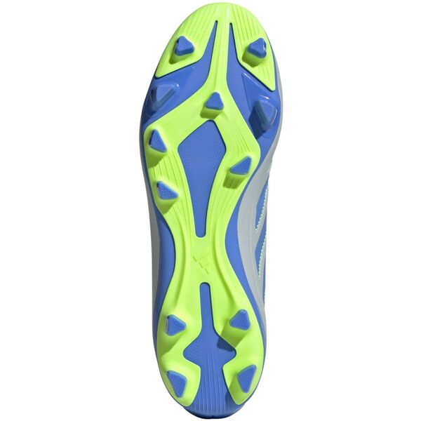 Παπούτσια Adidas COPA PURE III Club FG/MG IE1174