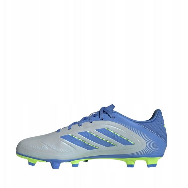Παπούτσια Adidas COPA PURE III Club FG/MG IE1174