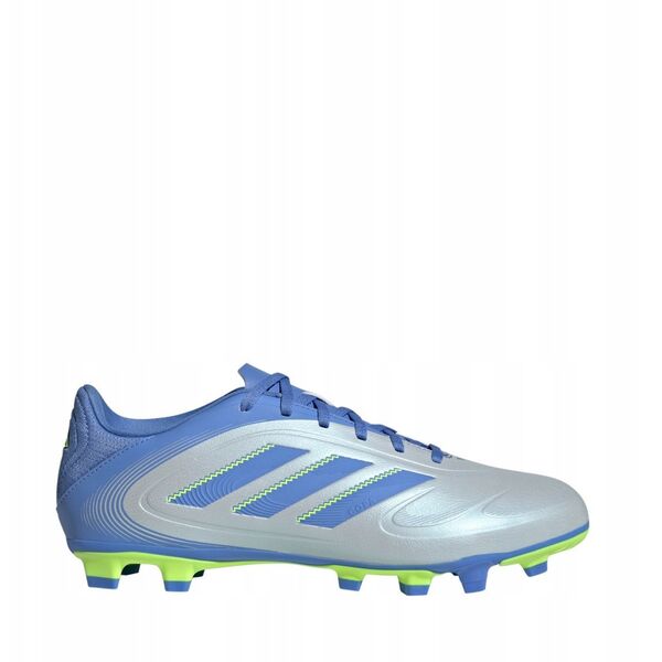 Παπούτσια Adidas COPA PURE III Club FG/MG IE1174