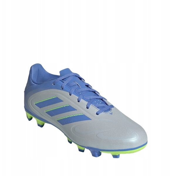 Παπούτσια Adidas COPA PURE III Club FG/MG IE1174