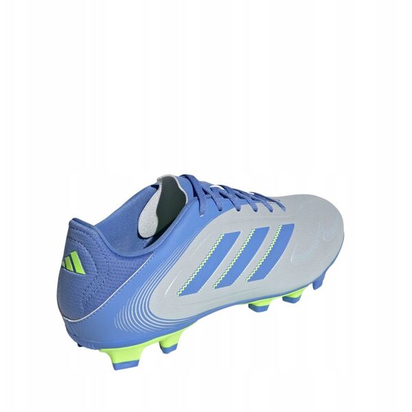Παπούτσια Adidas COPA PURE III Club FG/MG IE1174