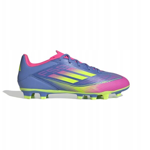Buty adidas F50 Club FG/MG IE1245