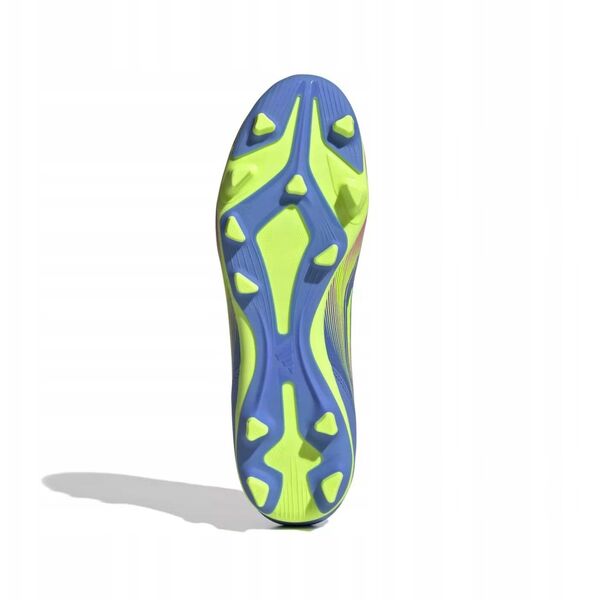 Buty adidas F50 Club FG/MG IE1245