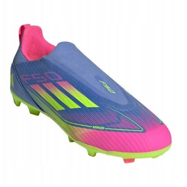 Παπούτσια Adidas F50 Club FG/MG IE1245