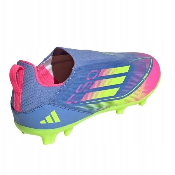 Παπούτσια Adidas F50 Club FG/MG IE1245