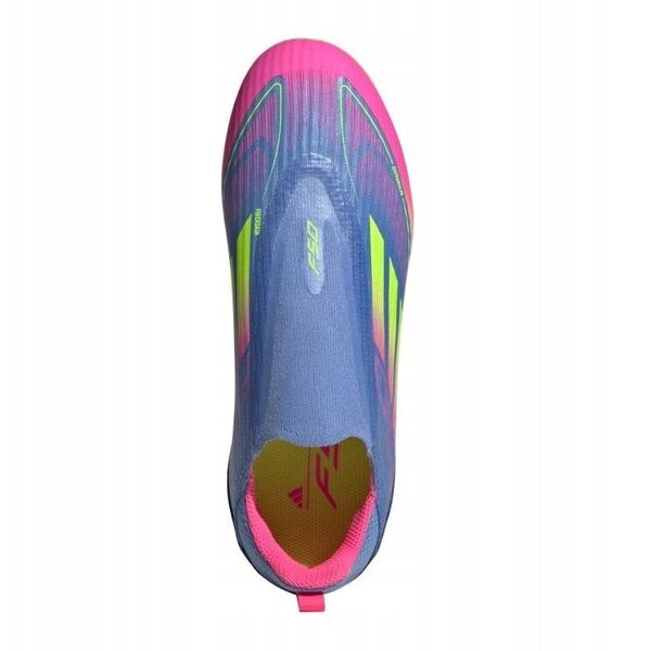 Παπούτσια Adidas F50 Club FG/MG IE1245