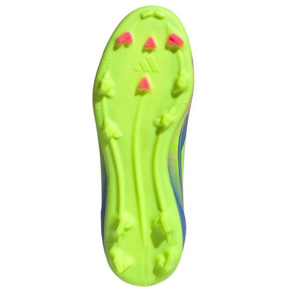 Παπούτσια Adidas F50 Club FG/MG IE1245