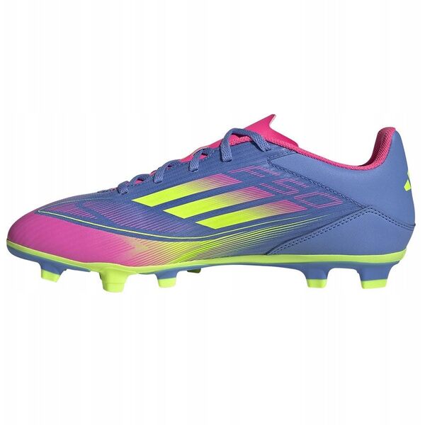 Παπούτσια Adidas F50 Club FG/MG IE1245