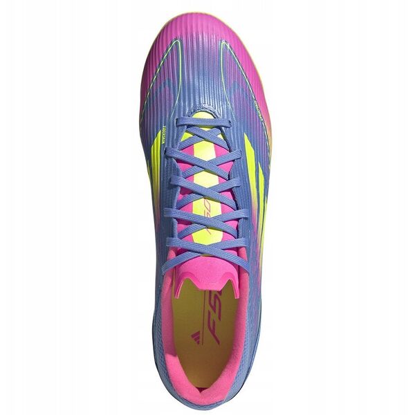 Buty adidas F50 League 2G/3G AG IE1263